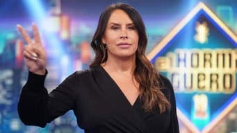 Episódio 39
