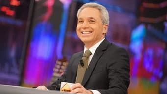 Episódio 40