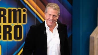 Episódio 47