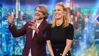 Episódio 48