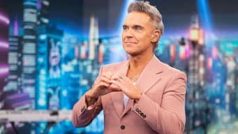 Episódio 52