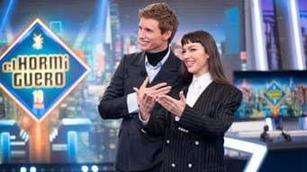 Episódio 53