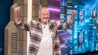 Episódio 59