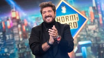 Episódio 61