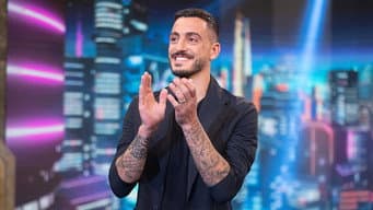 Episódio 62