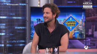 Episódio 65