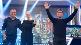 Episódio 66