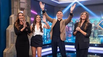 Episódio 67