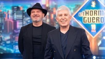 Episódio 72