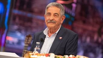 Episódio 73