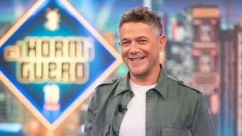 Episódio 74