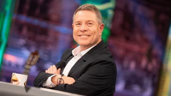 Episódio 75