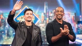 Episódio 76