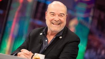 Episódio 77