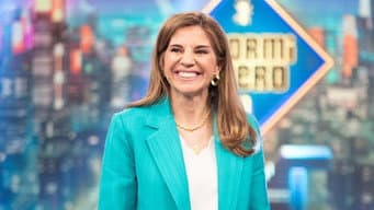 Episódio 84