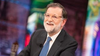 Episódio 86