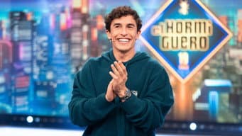 Episódio 87