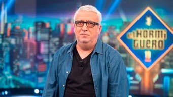 Episódio 88