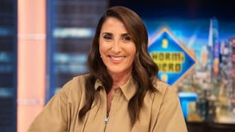 Episódio 93