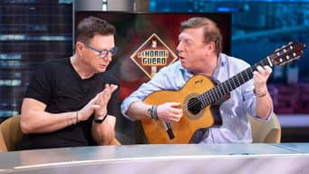 Episódio 94