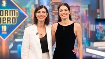 Episódio 96