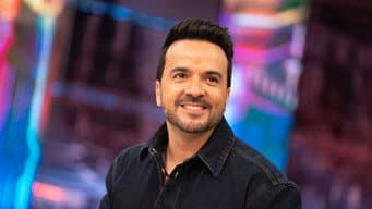 Episódio 97