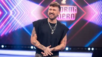 Episódio 100