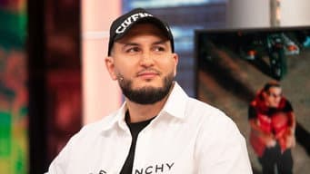 Episódio 105