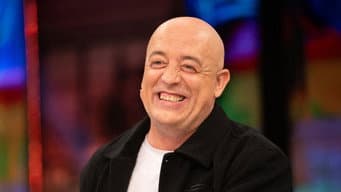 Episódio 106
