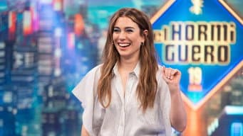 Episódio 107