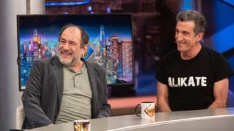 Episódio 108
