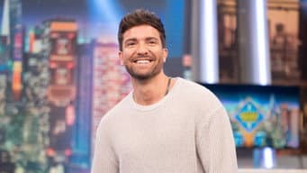 Episódio 109