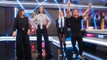 Episódio 110
