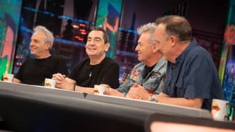 Episódio 111