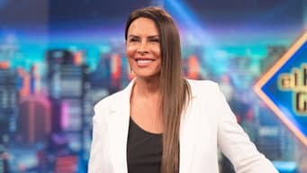 Episódio 112