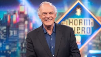 Episódio 113