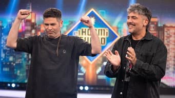 Episódio 120