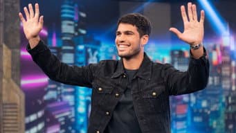 Episódio 121