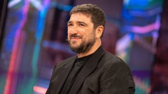 Episódio 122