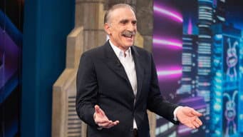 Episódio 123