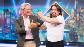 Episódio 125