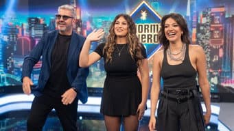 Episódio 126