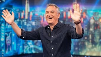Episódio 128