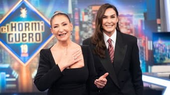 Episódio 132