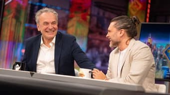 Episódio 134