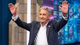 Episódio 136