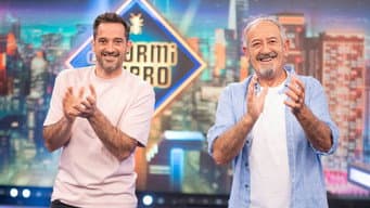 Episódio 146