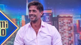 Episódio 147