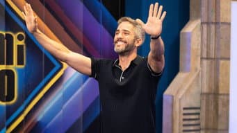 Episódio 148