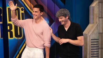 Episódio 149